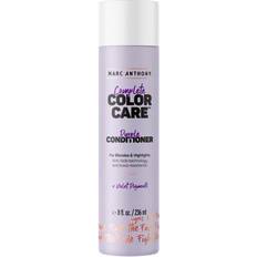 Marc Anthony Genfugtende Hårprodukter Marc Anthony Complete Color Care Purple Conditioner For Blondes