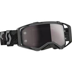 Fotokromatisk Skibriller Scott Prospect Goggles Sr - Dark Grey/Black/Silver Chrome Works