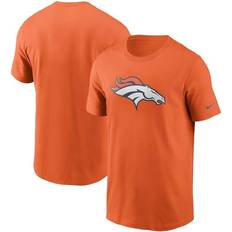 Denver Broncos Primary Logo T-Shirt