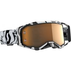 Scott Prospect motocrossbriller Amplifier