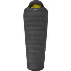 Mountain Equipment Soveposer Mountain Equipment Helium GT 400 Regular Sleeping Bag