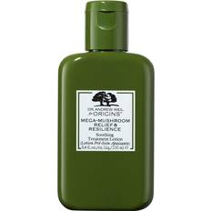 Origins Serummer & Ansigtsolier Origins Dr. Andrew Weil Mega-Mushroom Relief & Resilience Soothing Treatment Lotion 100ml