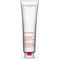 Clarins Bodylotions Clarins Extra-Firming Body Gel for Targeted Areas 150ml