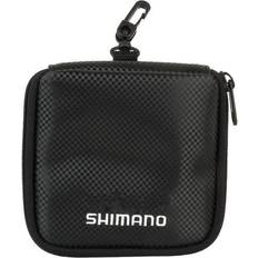 Shimano Fiskegrej opbevaringer Shimano Shimano Fishing Rig Wallet