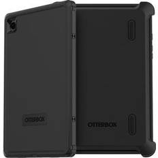 OtterBox Defender Samsung Galaxy Tab A8 black NS