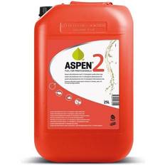 Alkylatbenzin Aspen Fuels Aspen 2 Alkylatbenzin 25L