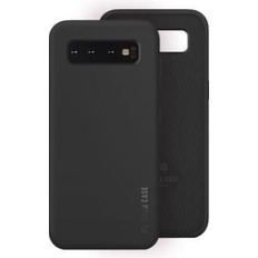 SBS Polo Cover for Galaxy S10+