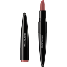 Make Up For Ever Rouge Artist Intense Color Lipstick #158 Fiery Siena