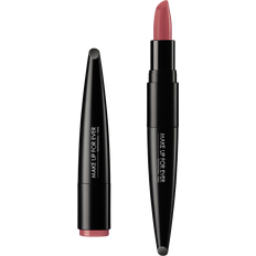 Make Up For Ever Rouge Artist Intense Color Lipstick #170 Rose Flair