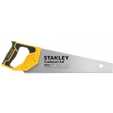 Stanley Save Stanley STHT20348 Håndsav