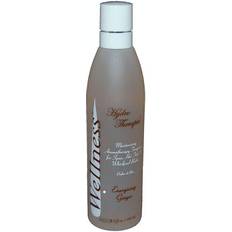 Planet Spa Ginger Scent 240ml