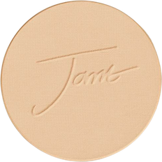 Jane Iredale Foundations Jane Iredale PurePressed Base Mineral Foundation SPF20 Warm Sienna Refill