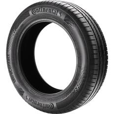Continental UltraContact XL FR BSW 195/50 R16 88V