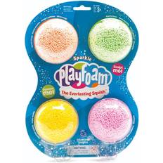 Learning Resources Kreativitet & Hobby Learning Resources PlayFoam Sparkle