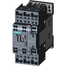 Siemens Kontaktor 11KW/400V, AC 220V
