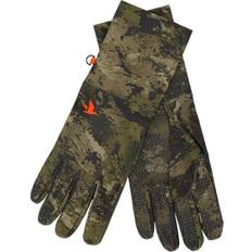 Seeland Handsker & Vanter Seeland Scent Control Gloves