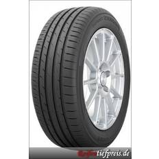 Toyo Proxes Comfort (195/50 R16 88V)