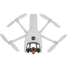 Parrot Droner Parrot ANAFI Ai 4G Drone