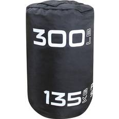 Sandsække Master Fitness Strongman Bag 135kg