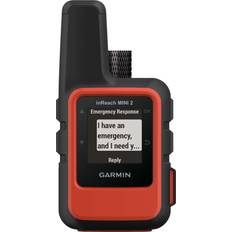 GPS-modtagere Garmin inReach Mini 2