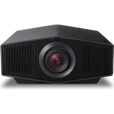 4k laser projektor Sony VPL-XW7000ES