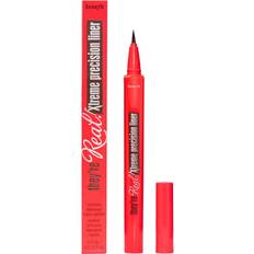 Benefit Eyelinere Benefit They're Real Xtreme Precision Liner Brown