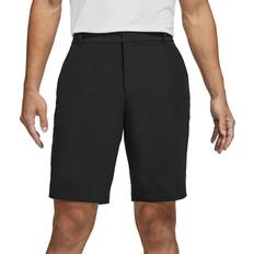 Badeshorts - Golf - Herre - L Bukser & Shorts Nike Dri-FIT Golf Shorts Men - Black