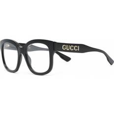 Gucci Brun Briller & Læsebriller Gucci GG1155O