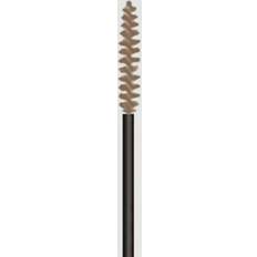 Nude by Nature Øjenbrynsprodukter Nude by Nature Precision Brow Mascara Blonde 4 ml