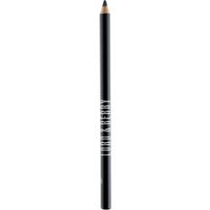 Lord & Berry Make-up Øjne Line/Shade Eyeliner Soft Black 2 g