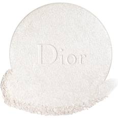 Highlighter Dior Ansigt Highlighter Forever Couture Luminizer Highlighter 03 Pearl Glow 6 g