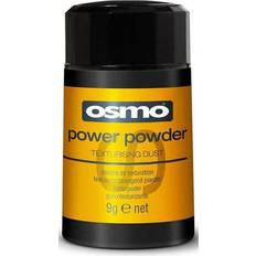Osmo Stylingprodukter Osmo Power Powder