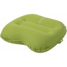 Exped Rejselagen & Campingpuder Exped Ultra Pillow M Lichen