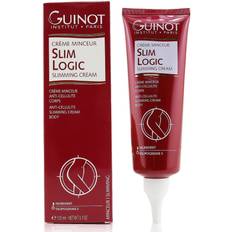 Guinot Creme Body Care Slimming Creme Anti Cellulite Slimming Cream Body 125ml