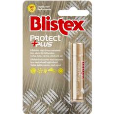 Blistex Protect Plus