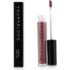 Youngblood Lipgloss Youngblood Lipgloss Poetic, 4.5gr