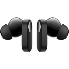 OnePlus Trådløse Høretelefoner OnePlus Nord Buds