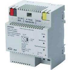 Siemens Strømforsyninger Siemens Knx power supply 320MA N125/12