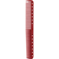 Artero Bourjois Ys Park Comb Ys 339 Red Cutting Comb 180mm
