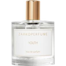 Zarkoperfume Parfumer Zarkoperfume Youth EdP 100ml