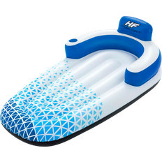 Gummibåde Bestway Hydro Force Inflatable Pool Lounge