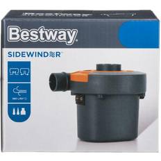 Bestway Sidewinder AC Air Pump (62139)