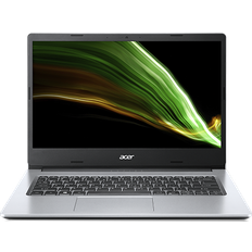 Acer Aspire 1 A114-33 (NX.A9JED.009)