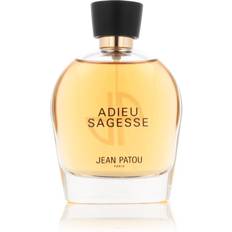 Jean Patou Eau de Parfum Jean Patou Collection Héritage Adieu Sagesse Eau De Parfum (woman) 100ml