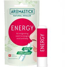 Ansigtspleje AromaStick Energy