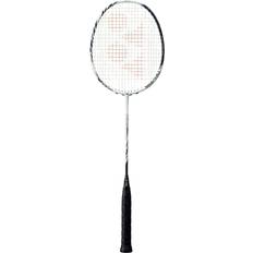 Badminton ketchere Yonex Astrox 99 Pro
