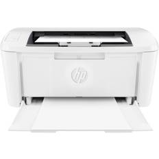 HP Laser Printere HP LaserJet M110WE