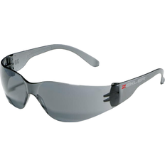 Zekler Arbejdstøj & Udstyr Zekler 30 HC/AF Safety Glasses