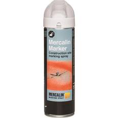 Farver Mercalin Marking Spray 500ml