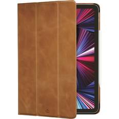 dbramante1928 Iceland Pro Flip cover for iPad Pro 12.9"